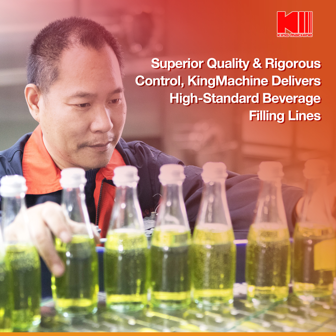 Lignes de remplissage de boissons.jpg