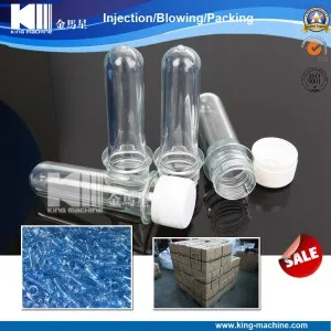 100 ml 300 ml 500 ml 750 ml Liquide DISSING FORME CONTRAPAGE APPARET PET