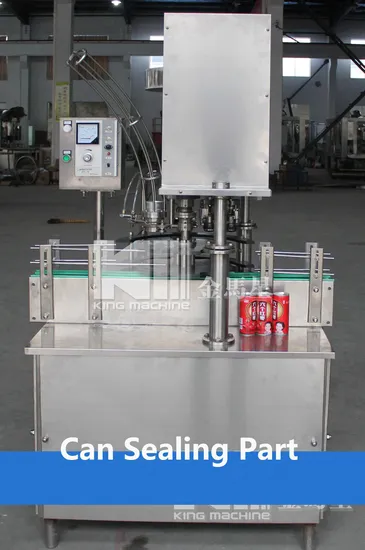 Capeur de bouteille en plastique rétractable à faible coût Machine de rétractation de vin rouge PVC Capsule chauffant la machine à étancher de la machine à étalage de bouteille