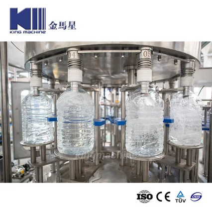 Vente à chaud Afrique