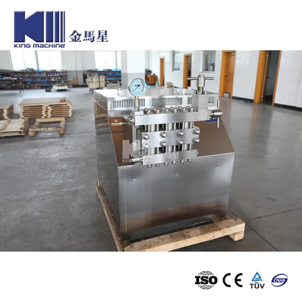 Convoyeur vertical pour bouteilles et canettes