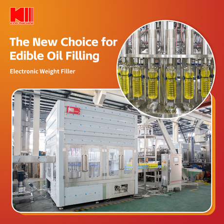 Edible oil Filling Lines.jpg