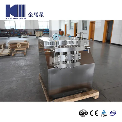 Convoyeur vertical pour bouteilles et canettes