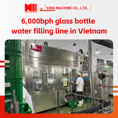 Bottle Water Line.jpg