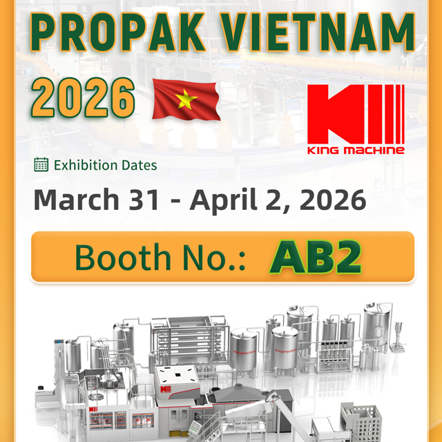 PROPAK VIETNAM 2026.jpg
