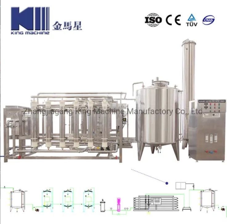 water treatment plant 4.png
