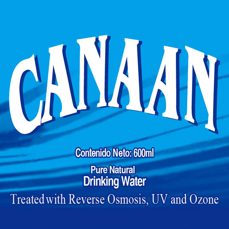 Canaan Group et King Machine : un partenariat de 15 ans couronné de succès dans l'industrie des boissons en Afrique