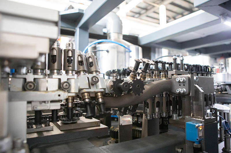 Machine d'embouteillage au lait &agrave; vendre