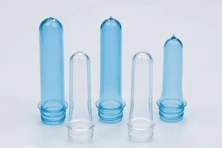 Machinerie de moulure de soufflage de 10L de 10L pour animaux de compagnie pour bouteille d'eau de 5 gallons Belle qualité