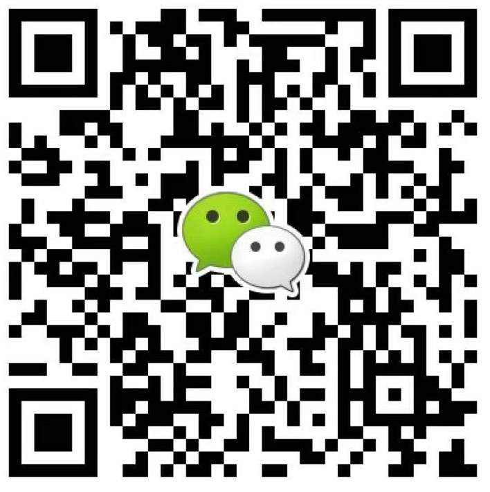 Zhang