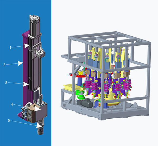 components1.jpg
